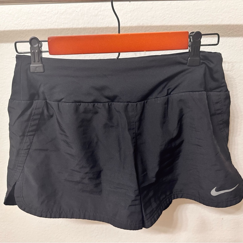Nike Running Shorts Sz Small